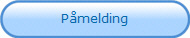 P�melding
