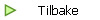 Tilbake