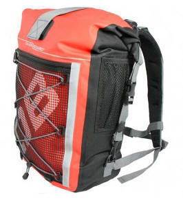 Waterproof Pro Sports Backpack